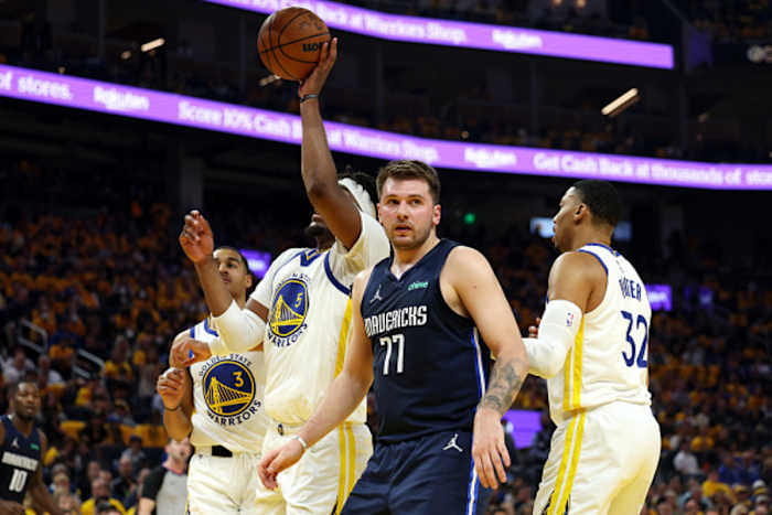 gettyimages-1398399150-594x594